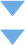 icon of 2 arrows